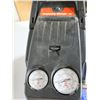 Image 2 : COMPRESSEUR 2gal, 120v, 100psi CAMPBELL HAUSFELD FP204800