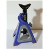 Image 1 : JACK STAND 2t