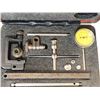 Image 1 : ENSEMBLE D'INDICATEURS  STARETT