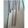 Image 2 : LOT DE 7 TOURNEVIS ASST