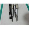 Image 2 : LOT DE 4 OUTILS ASST