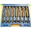 Image 1 : ENS DE 8pcs MÈCHES SAE 9/16"-15/16"