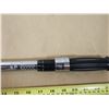 Image 3 : TORQUE WRENCH  1/2" 50-250 FT-LBS
