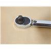 Image 2 : TORQUE WRENCH MASTERCRAFT 1/2"d. 20-140FT-LBS