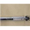 Image 3 : TORQUE WRENCH MASTERCRAFT 1/2"d. 20-140FT-LBS