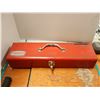 Image 2 : ENS DE RATCHETS 3/4" AVEC 11 DOUILLES (7/8"-1-1/2") & EXTENSIONS