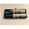Image 1 : LOT DE 2 MANUAL IMPACT DRIVERS