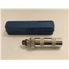 Image 2 : LOT DE 2 MANUAL IMPACT DRIVERS