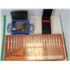 Image 2 : LOT D'OUTILS MINI ASST