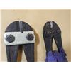 Image 2 : LOT DE 2 COUPE-BOULONS ASST