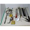 Image 1 : LOT D'ITEMS DIVERS