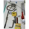 Image 3 : LOT D'ITEMS DIVERS