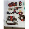 Image 1 : LOT D'ITEMS DIVERS