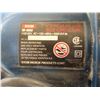 Image 3 : SCIE CIRCULAIRE ÉLEC. 7-1/4" RYOBI W-660