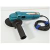 Image 1 : MEULEUSE D'ANGLE ÉLEC. 4" MAKITA #N9514B