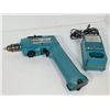 Image 1 : PERCEUSE SANS FILS MAKITA 6012HD AVEC CHARG, ET BATT