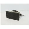 Image 2 : PONCEUSE PNEUMATIQUE TRU-POWER #TP-300J