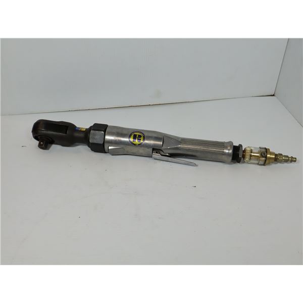 RATCHET PNEUMATIQUE 1/2" ROCKFORD #135