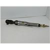 Image 1 : RATCHET PNEUMATIQUE 1/2" ROCKFORD #135