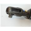 Image 2 : RATCHET PNEUMATIQUE 1/2" ROCKFORD #135