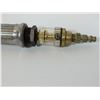 Image 3 : RATCHET PNEUMATIQUE 1/2" ROCKFORD #135