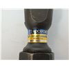 Image 4 : RATCHET PNEUMATIQUE 1/2" ROCKFORD #135