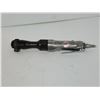 Image 1 : RATCHET PNEUMATIQUE 1/2" NATIONAL #AT-120