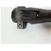 Image 2 : RATCHET PNEUMATIQUE 1/2" NATIONAL #AT-120