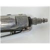 Image 3 : RATCHET PNEUMATIQUE 1/2" NATIONAL #AT-120