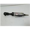 Image 1 : RATCHET PNEUMATIQUE 1/4" NATIONAL #AT-121