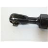 Image 2 : RATCHET PNEUMATIQUE 1/4" NATIONAL #AT-121