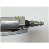 Image 3 : RATCHET PNEUMATIQUE 1/4" NATIONAL #AT-121