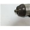 Image 2 : AIR WRENCH PNEUMATIQUE PACE SETTER CP-821