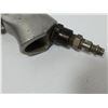 Image 3 : AIR WRENCH PNEUMATIQUE PACE SETTER CP-821