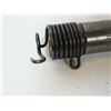 Image 2 : MARTEAU PNEUMATIQUE AVEC ACCESSOIRES