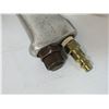 Image 3 : MARTEAU PNEUMATIQUE AVEC ACCESSOIRES
