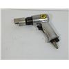 Image 1 : MARTEAU PNEUMATIQUE VP