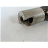 Image 2 : MARTEAU PNEUMATIQUE VP