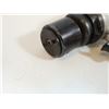 Image 2 : PONCEUSE  PNEUMATIQUE