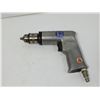Image 1 : PERCEUSE 3/8"  PNEUMATIQUE  POWERDYNE #AT388SC