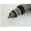 Image 2 : PERCEUSE 3/8"  PNEUMATIQUE  POWERDYNE #AT388SC