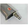 Image 3 : PERCEUSE 3/8"  PNEUMATIQUE  POWERDYNE #AT388SC