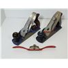 Image 1 : LOT DE 3 RABOTS ASST