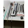 Image 1 : LOT D'OUTILS ASST.