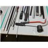 Image 2 : LOT D'OUTILS ASST.
