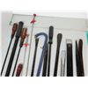 Image 3 : LOT D'OUTILS ASST.