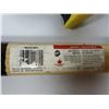Image 2 : LOT DE 5 MARTEAUX ASST