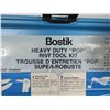 Image 3 : ENS DE RIVETEUSE BOSTIK #CK120