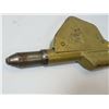 Image 2 : RIVETEUSE GESIPA HNI #056100