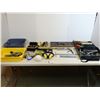 Image 1 : LOT D'ITEMS DIVERS